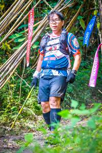 BIB: 
                            <button type="button" onclick="openModal(13706375)" class="btn btn-primary btn-sm float-right btn-popup" data-toggle="modal" data-target=".modal-high-quality">
                        <i class="fas fa-shopping-cart"></i> Add to Cart
                    </button>
                                            <button type="button" onclick="isThisMe(13706375, true)" class="btn btn-success btn-sm float-right btn-popup btn-isme hidden" data-toggle="tooltip" data-placement="bottom" title="นี่คือรูปของคุณใช่ไหม คลิกที่นี่เพื่อเอาเข้าอัลบั้ม">
                        <i class="fas fa-plus"></i> Add to album
                    </button>
                    <button type="button" onclick="isThisMe(13706375, false)" class="btn btn-warning btn-sm float-right btn-popup btn-isnotme hidden">
                        <i class="fas fa-ban"></i> Remove from album
                    </button>