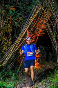 BIB: 
                            <button type="button" onclick="openModal(13699950)" class="btn btn-primary btn-sm float-right btn-popup" data-toggle="modal" data-target=".modal-high-quality">
                        <i class="fas fa-shopping-cart"></i> Add to Cart
                    </button>
                                            <button type="button" onclick="isThisMe(13699950, true)" class="btn btn-success btn-sm float-right btn-popup btn-isme hidden" data-toggle="tooltip" data-placement="bottom" title="นี่คือรูปของคุณใช่ไหม คลิกที่นี่เพื่อเอาเข้าอัลบั้ม">
                        <i class="fas fa-plus"></i> Add to album
                    </button>
                    <button type="button" onclick="isThisMe(13699950, false)" class="btn btn-warning btn-sm float-right btn-popup btn-isnotme hidden">
                        <i class="fas fa-ban"></i> Remove from album
                    </button>