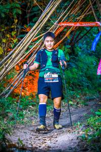 BIB: 
                            <button type="button" onclick="openModal(13702082)" class="btn btn-primary btn-sm float-right btn-popup" data-toggle="modal" data-target=".modal-high-quality">
                        <i class="fas fa-shopping-cart"></i> Add to Cart
                    </button>
                                            <button type="button" onclick="isThisMe(13702082, true)" class="btn btn-success btn-sm float-right btn-popup btn-isme hidden" data-toggle="tooltip" data-placement="bottom" title="นี่คือรูปของคุณใช่ไหม คลิกที่นี่เพื่อเอาเข้าอัลบั้ม">
                        <i class="fas fa-plus"></i> Add to album
                    </button>
                    <button type="button" onclick="isThisMe(13702082, false)" class="btn btn-warning btn-sm float-right btn-popup btn-isnotme hidden">
                        <i class="fas fa-ban"></i> Remove from album
                    </button>