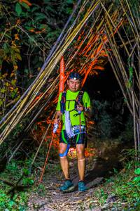 BIB: 
                            <button type="button" onclick="openModal(13700160)" class="btn btn-primary btn-sm float-right btn-popup" data-toggle="modal" data-target=".modal-high-quality">
                        <i class="fas fa-shopping-cart"></i> Add to Cart
                    </button>
                                            <button type="button" onclick="isThisMe(13700160, true)" class="btn btn-success btn-sm float-right btn-popup btn-isme hidden" data-toggle="tooltip" data-placement="bottom" title="นี่คือรูปของคุณใช่ไหม คลิกที่นี่เพื่อเอาเข้าอัลบั้ม">
                        <i class="fas fa-plus"></i> Add to album
                    </button>
                    <button type="button" onclick="isThisMe(13700160, false)" class="btn btn-warning btn-sm float-right btn-popup btn-isnotme hidden">
                        <i class="fas fa-ban"></i> Remove from album
                    </button>