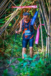 BIB: 
                            <button type="button" onclick="openModal(13703483)" class="btn btn-primary btn-sm float-right btn-popup" data-toggle="modal" data-target=".modal-high-quality">
                        <i class="fas fa-shopping-cart"></i> Add to Cart
                    </button>
                                            <button type="button" onclick="isThisMe(13703483, true)" class="btn btn-success btn-sm float-right btn-popup btn-isme hidden" data-toggle="tooltip" data-placement="bottom" title="นี่คือรูปของคุณใช่ไหม คลิกที่นี่เพื่อเอาเข้าอัลบั้ม">
                        <i class="fas fa-plus"></i> Add to album
                    </button>
                    <button type="button" onclick="isThisMe(13703483, false)" class="btn btn-warning btn-sm float-right btn-popup btn-isnotme hidden">
                        <i class="fas fa-ban"></i> Remove from album
                    </button>