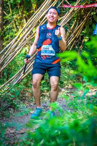 BIB: 
                            <button type="button" onclick="openModal(13704477)" class="btn btn-primary btn-sm float-right btn-popup" data-toggle="modal" data-target=".modal-high-quality">
                        <i class="fas fa-shopping-cart"></i> Add to Cart
                    </button>
                                            <button type="button" onclick="isThisMe(13704477, true)" class="btn btn-success btn-sm float-right btn-popup btn-isme hidden" data-toggle="tooltip" data-placement="bottom" title="นี่คือรูปของคุณใช่ไหม คลิกที่นี่เพื่อเอาเข้าอัลบั้ม">
                        <i class="fas fa-plus"></i> Add to album
                    </button>
                    <button type="button" onclick="isThisMe(13704477, false)" class="btn btn-warning btn-sm float-right btn-popup btn-isnotme hidden">
                        <i class="fas fa-ban"></i> Remove from album
                    </button>