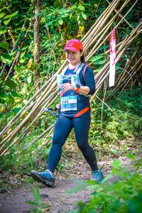 BIB: 
                            <button type="button" onclick="openModal(13706278)" class="btn btn-primary btn-sm float-right btn-popup" data-toggle="modal" data-target=".modal-high-quality">
                        <i class="fas fa-shopping-cart"></i> Add to Cart
                    </button>
                                            <button type="button" onclick="isThisMe(13706278, true)" class="btn btn-success btn-sm float-right btn-popup btn-isme hidden" data-toggle="tooltip" data-placement="bottom" title="นี่คือรูปของคุณใช่ไหม คลิกที่นี่เพื่อเอาเข้าอัลบั้ม">
                        <i class="fas fa-plus"></i> Add to album
                    </button>
                    <button type="button" onclick="isThisMe(13706278, false)" class="btn btn-warning btn-sm float-right btn-popup btn-isnotme hidden">
                        <i class="fas fa-ban"></i> Remove from album
                    </button>