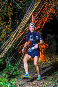 BIB: 
                            <button type="button" onclick="openModal(13700047)" class="btn btn-primary btn-sm float-right btn-popup" data-toggle="modal" data-target=".modal-high-quality">
                        <i class="fas fa-shopping-cart"></i> Add to Cart
                    </button>
                                            <button type="button" onclick="isThisMe(13700047, true)" class="btn btn-success btn-sm float-right btn-popup btn-isme hidden" data-toggle="tooltip" data-placement="bottom" title="นี่คือรูปของคุณใช่ไหม คลิกที่นี่เพื่อเอาเข้าอัลบั้ม">
                        <i class="fas fa-plus"></i> Add to album
                    </button>
                    <button type="button" onclick="isThisMe(13700047, false)" class="btn btn-warning btn-sm float-right btn-popup btn-isnotme hidden">
                        <i class="fas fa-ban"></i> Remove from album
                    </button>