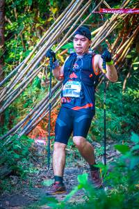 BIB: 
                            <button type="button" onclick="openModal(13703387)" class="btn btn-primary btn-sm float-right btn-popup" data-toggle="modal" data-target=".modal-high-quality">
                        <i class="fas fa-shopping-cart"></i> Add to Cart
                    </button>
                                            <button type="button" onclick="isThisMe(13703387, true)" class="btn btn-success btn-sm float-right btn-popup btn-isme hidden" data-toggle="tooltip" data-placement="bottom" title="นี่คือรูปของคุณใช่ไหม คลิกที่นี่เพื่อเอาเข้าอัลบั้ม">
                        <i class="fas fa-plus"></i> Add to album
                    </button>
                    <button type="button" onclick="isThisMe(13703387, false)" class="btn btn-warning btn-sm float-right btn-popup btn-isnotme hidden">
                        <i class="fas fa-ban"></i> Remove from album
                    </button>