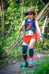 BIB: 
                            <button type="button" onclick="openModal(13705617)" class="btn btn-primary btn-sm float-right btn-popup" data-toggle="modal" data-target=".modal-high-quality">
                        <i class="fas fa-shopping-cart"></i> Add to Cart
                    </button>
                                            <button type="button" onclick="isThisMe(13705617, true)" class="btn btn-success btn-sm float-right btn-popup btn-isme hidden" data-toggle="tooltip" data-placement="bottom" title="นี่คือรูปของคุณใช่ไหม คลิกที่นี่เพื่อเอาเข้าอัลบั้ม">
                        <i class="fas fa-plus"></i> Add to album
                    </button>
                    <button type="button" onclick="isThisMe(13705617, false)" class="btn btn-warning btn-sm float-right btn-popup btn-isnotme hidden">
                        <i class="fas fa-ban"></i> Remove from album
                    </button>