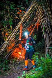 BIB: 
                            <button type="button" onclick="openModal(13701406)" class="btn btn-primary btn-sm float-right btn-popup" data-toggle="modal" data-target=".modal-high-quality">
                        <i class="fas fa-shopping-cart"></i> Add to Cart
                    </button>
                                            <button type="button" onclick="isThisMe(13701406, true)" class="btn btn-success btn-sm float-right btn-popup btn-isme hidden" data-toggle="tooltip" data-placement="bottom" title="นี่คือรูปของคุณใช่ไหม คลิกที่นี่เพื่อเอาเข้าอัลบั้ม">
                        <i class="fas fa-plus"></i> Add to album
                    </button>
                    <button type="button" onclick="isThisMe(13701406, false)" class="btn btn-warning btn-sm float-right btn-popup btn-isnotme hidden">
                        <i class="fas fa-ban"></i> Remove from album
                    </button>