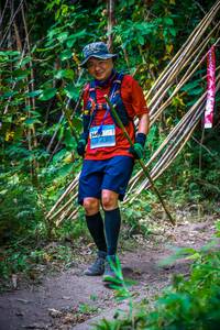 BIB: 
                            <button type="button" onclick="openModal(13706550)" class="btn btn-primary btn-sm float-right btn-popup" data-toggle="modal" data-target=".modal-high-quality">
                        <i class="fas fa-shopping-cart"></i> Add to Cart
                    </button>
                                            <button type="button" onclick="isThisMe(13706550, true)" class="btn btn-success btn-sm float-right btn-popup btn-isme hidden" data-toggle="tooltip" data-placement="bottom" title="นี่คือรูปของคุณใช่ไหม คลิกที่นี่เพื่อเอาเข้าอัลบั้ม">
                        <i class="fas fa-plus"></i> Add to album
                    </button>
                    <button type="button" onclick="isThisMe(13706550, false)" class="btn btn-warning btn-sm float-right btn-popup btn-isnotme hidden">
                        <i class="fas fa-ban"></i> Remove from album
                    </button>