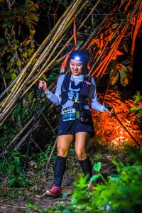 BIB: 
                            <button type="button" onclick="openModal(13700704)" class="btn btn-primary btn-sm float-right btn-popup" data-toggle="modal" data-target=".modal-high-quality">
                        <i class="fas fa-shopping-cart"></i> Add to Cart
                    </button>
                                            <button type="button" onclick="isThisMe(13700704, true)" class="btn btn-success btn-sm float-right btn-popup btn-isme hidden" data-toggle="tooltip" data-placement="bottom" title="นี่คือรูปของคุณใช่ไหม คลิกที่นี่เพื่อเอาเข้าอัลบั้ม">
                        <i class="fas fa-plus"></i> Add to album
                    </button>
                    <button type="button" onclick="isThisMe(13700704, false)" class="btn btn-warning btn-sm float-right btn-popup btn-isnotme hidden">
                        <i class="fas fa-ban"></i> Remove from album
                    </button>