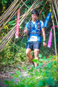 BIB: 
                            <button type="button" onclick="openModal(13706047)" class="btn btn-primary btn-sm float-right btn-popup" data-toggle="modal" data-target=".modal-high-quality">
                        <i class="fas fa-shopping-cart"></i> Add to Cart
                    </button>
                                            <button type="button" onclick="isThisMe(13706047, true)" class="btn btn-success btn-sm float-right btn-popup btn-isme hidden" data-toggle="tooltip" data-placement="bottom" title="นี่คือรูปของคุณใช่ไหม คลิกที่นี่เพื่อเอาเข้าอัลบั้ม">
                        <i class="fas fa-plus"></i> Add to album
                    </button>
                    <button type="button" onclick="isThisMe(13706047, false)" class="btn btn-warning btn-sm float-right btn-popup btn-isnotme hidden">
                        <i class="fas fa-ban"></i> Remove from album
                    </button>