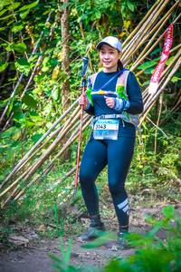 BIB: 
                            <button type="button" onclick="openModal(13706033)" class="btn btn-primary btn-sm float-right btn-popup" data-toggle="modal" data-target=".modal-high-quality">
                        <i class="fas fa-shopping-cart"></i> Add to Cart
                    </button>
                                            <button type="button" onclick="isThisMe(13706033, true)" class="btn btn-success btn-sm float-right btn-popup btn-isme hidden" data-toggle="tooltip" data-placement="bottom" title="นี่คือรูปของคุณใช่ไหม คลิกที่นี่เพื่อเอาเข้าอัลบั้ม">
                        <i class="fas fa-plus"></i> Add to album
                    </button>
                    <button type="button" onclick="isThisMe(13706033, false)" class="btn btn-warning btn-sm float-right btn-popup btn-isnotme hidden">
                        <i class="fas fa-ban"></i> Remove from album
                    </button>