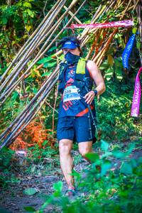 BIB: 
                            <button type="button" onclick="openModal(13703405)" class="btn btn-primary btn-sm float-right btn-popup" data-toggle="modal" data-target=".modal-high-quality">
                        <i class="fas fa-shopping-cart"></i> Add to Cart
                    </button>
                                            <button type="button" onclick="isThisMe(13703405, true)" class="btn btn-success btn-sm float-right btn-popup btn-isme hidden" data-toggle="tooltip" data-placement="bottom" title="นี่คือรูปของคุณใช่ไหม คลิกที่นี่เพื่อเอาเข้าอัลบั้ม">
                        <i class="fas fa-plus"></i> Add to album
                    </button>
                    <button type="button" onclick="isThisMe(13703405, false)" class="btn btn-warning btn-sm float-right btn-popup btn-isnotme hidden">
                        <i class="fas fa-ban"></i> Remove from album
                    </button>