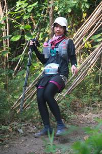 BIB: 
                            <button type="button" onclick="openModal(13705820)" class="btn btn-primary btn-sm float-right btn-popup" data-toggle="modal" data-target=".modal-high-quality">
                        <i class="fas fa-shopping-cart"></i> Add to Cart
                    </button>
                                            <button type="button" onclick="isThisMe(13705820, true)" class="btn btn-success btn-sm float-right btn-popup btn-isme hidden" data-toggle="tooltip" data-placement="bottom" title="นี่คือรูปของคุณใช่ไหม คลิกที่นี่เพื่อเอาเข้าอัลบั้ม">
                        <i class="fas fa-plus"></i> Add to album
                    </button>
                    <button type="button" onclick="isThisMe(13705820, false)" class="btn btn-warning btn-sm float-right btn-popup btn-isnotme hidden">
                        <i class="fas fa-ban"></i> Remove from album
                    </button>