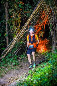 BIB: 
                            <button type="button" onclick="openModal(13700674)" class="btn btn-primary btn-sm float-right btn-popup" data-toggle="modal" data-target=".modal-high-quality">
                        <i class="fas fa-shopping-cart"></i> Add to Cart
                    </button>
                                            <button type="button" onclick="isThisMe(13700674, true)" class="btn btn-success btn-sm float-right btn-popup btn-isme hidden" data-toggle="tooltip" data-placement="bottom" title="นี่คือรูปของคุณใช่ไหม คลิกที่นี่เพื่อเอาเข้าอัลบั้ม">
                        <i class="fas fa-plus"></i> Add to album
                    </button>
                    <button type="button" onclick="isThisMe(13700674, false)" class="btn btn-warning btn-sm float-right btn-popup btn-isnotme hidden">
                        <i class="fas fa-ban"></i> Remove from album
                    </button>