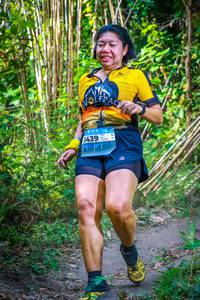 BIB: 
                            <button type="button" onclick="openModal(13706038)" class="btn btn-primary btn-sm float-right btn-popup" data-toggle="modal" data-target=".modal-high-quality">
                        <i class="fas fa-shopping-cart"></i> Add to Cart
                    </button>
                                            <button type="button" onclick="isThisMe(13706038, true)" class="btn btn-success btn-sm float-right btn-popup btn-isme hidden" data-toggle="tooltip" data-placement="bottom" title="นี่คือรูปของคุณใช่ไหม คลิกที่นี่เพื่อเอาเข้าอัลบั้ม">
                        <i class="fas fa-plus"></i> Add to album
                    </button>
                    <button type="button" onclick="isThisMe(13706038, false)" class="btn btn-warning btn-sm float-right btn-popup btn-isnotme hidden">
                        <i class="fas fa-ban"></i> Remove from album
                    </button>