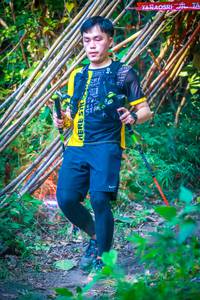 BIB: 
                            <button type="button" onclick="openModal(13703262)" class="btn btn-primary btn-sm float-right btn-popup" data-toggle="modal" data-target=".modal-high-quality">
                        <i class="fas fa-shopping-cart"></i> Add to Cart
                    </button>
                                            <button type="button" onclick="isThisMe(13703262, true)" class="btn btn-success btn-sm float-right btn-popup btn-isme hidden" data-toggle="tooltip" data-placement="bottom" title="นี่คือรูปของคุณใช่ไหม คลิกที่นี่เพื่อเอาเข้าอัลบั้ม">
                        <i class="fas fa-plus"></i> Add to album
                    </button>
                    <button type="button" onclick="isThisMe(13703262, false)" class="btn btn-warning btn-sm float-right btn-popup btn-isnotme hidden">
                        <i class="fas fa-ban"></i> Remove from album
                    </button>