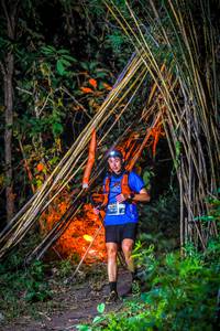 BIB: 
                            <button type="button" onclick="openModal(13701472)" class="btn btn-primary btn-sm float-right btn-popup" data-toggle="modal" data-target=".modal-high-quality">
                        <i class="fas fa-shopping-cart"></i> Add to Cart
                    </button>
                                            <button type="button" onclick="isThisMe(13701472, true)" class="btn btn-success btn-sm float-right btn-popup btn-isme hidden" data-toggle="tooltip" data-placement="bottom" title="นี่คือรูปของคุณใช่ไหม คลิกที่นี่เพื่อเอาเข้าอัลบั้ม">
                        <i class="fas fa-plus"></i> Add to album
                    </button>
                    <button type="button" onclick="isThisMe(13701472, false)" class="btn btn-warning btn-sm float-right btn-popup btn-isnotme hidden">
                        <i class="fas fa-ban"></i> Remove from album
                    </button>