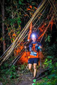 BIB: 
                            <button type="button" onclick="openModal(13701282)" class="btn btn-primary btn-sm float-right btn-popup" data-toggle="modal" data-target=".modal-high-quality">
                        <i class="fas fa-shopping-cart"></i> Add to Cart
                    </button>
                                            <button type="button" onclick="isThisMe(13701282, true)" class="btn btn-success btn-sm float-right btn-popup btn-isme hidden" data-toggle="tooltip" data-placement="bottom" title="นี่คือรูปของคุณใช่ไหม คลิกที่นี่เพื่อเอาเข้าอัลบั้ม">
                        <i class="fas fa-plus"></i> Add to album
                    </button>
                    <button type="button" onclick="isThisMe(13701282, false)" class="btn btn-warning btn-sm float-right btn-popup btn-isnotme hidden">
                        <i class="fas fa-ban"></i> Remove from album
                    </button>