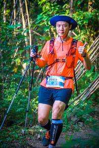 BIB: 
                            <button type="button" onclick="openModal(13703912)" class="btn btn-primary btn-sm float-right btn-popup" data-toggle="modal" data-target=".modal-high-quality">
                        <i class="fas fa-shopping-cart"></i> Add to Cart
                    </button>
                                            <button type="button" onclick="isThisMe(13703912, true)" class="btn btn-success btn-sm float-right btn-popup btn-isme hidden" data-toggle="tooltip" data-placement="bottom" title="นี่คือรูปของคุณใช่ไหม คลิกที่นี่เพื่อเอาเข้าอัลบั้ม">
                        <i class="fas fa-plus"></i> Add to album
                    </button>
                    <button type="button" onclick="isThisMe(13703912, false)" class="btn btn-warning btn-sm float-right btn-popup btn-isnotme hidden">
                        <i class="fas fa-ban"></i> Remove from album
                    </button>