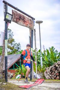 BIB: 
                            <button type="button" onclick="openModal(13698792)" class="btn btn-primary btn-sm float-right btn-popup" data-toggle="modal" data-target=".modal-high-quality">
                        <i class="fas fa-shopping-cart"></i> Add to Cart
                    </button>
                                            <button type="button" onclick="isThisMe(13698792, true)" class="btn btn-success btn-sm float-right btn-popup btn-isme hidden" data-toggle="tooltip" data-placement="bottom" title="นี่คือรูปของคุณใช่ไหม คลิกที่นี่เพื่อเอาเข้าอัลบั้ม">
                        <i class="fas fa-plus"></i> Add to album
                    </button>
                    <button type="button" onclick="isThisMe(13698792, false)" class="btn btn-warning btn-sm float-right btn-popup btn-isnotme hidden">
                        <i class="fas fa-ban"></i> Remove from album
                    </button>