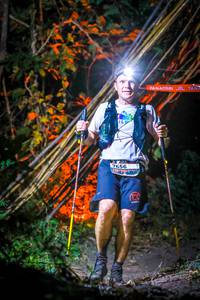 BIB: 
                            <button type="button" onclick="openModal(13701909)" class="btn btn-primary btn-sm float-right btn-popup" data-toggle="modal" data-target=".modal-high-quality">
                        <i class="fas fa-shopping-cart"></i> Add to Cart
                    </button>
                                            <button type="button" onclick="isThisMe(13701909, true)" class="btn btn-success btn-sm float-right btn-popup btn-isme hidden" data-toggle="tooltip" data-placement="bottom" title="นี่คือรูปของคุณใช่ไหม คลิกที่นี่เพื่อเอาเข้าอัลบั้ม">
                        <i class="fas fa-plus"></i> Add to album
                    </button>
                    <button type="button" onclick="isThisMe(13701909, false)" class="btn btn-warning btn-sm float-right btn-popup btn-isnotme hidden">
                        <i class="fas fa-ban"></i> Remove from album
                    </button>