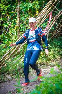 BIB: 
                            <button type="button" onclick="openModal(13706292)" class="btn btn-primary btn-sm float-right btn-popup" data-toggle="modal" data-target=".modal-high-quality">
                        <i class="fas fa-shopping-cart"></i> Add to Cart
                    </button>
                                            <button type="button" onclick="isThisMe(13706292, true)" class="btn btn-success btn-sm float-right btn-popup btn-isme hidden" data-toggle="tooltip" data-placement="bottom" title="นี่คือรูปของคุณใช่ไหม คลิกที่นี่เพื่อเอาเข้าอัลบั้ม">
                        <i class="fas fa-plus"></i> Add to album
                    </button>
                    <button type="button" onclick="isThisMe(13706292, false)" class="btn btn-warning btn-sm float-right btn-popup btn-isnotme hidden">
                        <i class="fas fa-ban"></i> Remove from album
                    </button>