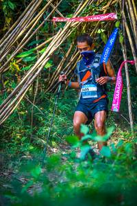 BIB: 
                            <button type="button" onclick="openModal(13703766)" class="btn btn-primary btn-sm float-right btn-popup" data-toggle="modal" data-target=".modal-high-quality">
                        <i class="fas fa-shopping-cart"></i> Add to Cart
                    </button>
                                            <button type="button" onclick="isThisMe(13703766, true)" class="btn btn-success btn-sm float-right btn-popup btn-isme hidden" data-toggle="tooltip" data-placement="bottom" title="นี่คือรูปของคุณใช่ไหม คลิกที่นี่เพื่อเอาเข้าอัลบั้ม">
                        <i class="fas fa-plus"></i> Add to album
                    </button>
                    <button type="button" onclick="isThisMe(13703766, false)" class="btn btn-warning btn-sm float-right btn-popup btn-isnotme hidden">
                        <i class="fas fa-ban"></i> Remove from album
                    </button>