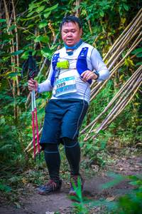 BIB: 
                            <button type="button" onclick="openModal(13706174)" class="btn btn-primary btn-sm float-right btn-popup" data-toggle="modal" data-target=".modal-high-quality">
                        <i class="fas fa-shopping-cart"></i> Add to Cart
                    </button>
                                            <button type="button" onclick="isThisMe(13706174, true)" class="btn btn-success btn-sm float-right btn-popup btn-isme hidden" data-toggle="tooltip" data-placement="bottom" title="นี่คือรูปของคุณใช่ไหม คลิกที่นี่เพื่อเอาเข้าอัลบั้ม">
                        <i class="fas fa-plus"></i> Add to album
                    </button>
                    <button type="button" onclick="isThisMe(13706174, false)" class="btn btn-warning btn-sm float-right btn-popup btn-isnotme hidden">
                        <i class="fas fa-ban"></i> Remove from album
                    </button>