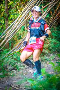 BIB: 
                            <button type="button" onclick="openModal(13703105)" class="btn btn-primary btn-sm float-right btn-popup" data-toggle="modal" data-target=".modal-high-quality">
                        <i class="fas fa-shopping-cart"></i> Add to Cart
                    </button>
                                            <button type="button" onclick="isThisMe(13703105, true)" class="btn btn-success btn-sm float-right btn-popup btn-isme hidden" data-toggle="tooltip" data-placement="bottom" title="นี่คือรูปของคุณใช่ไหม คลิกที่นี่เพื่อเอาเข้าอัลบั้ม">
                        <i class="fas fa-plus"></i> Add to album
                    </button>
                    <button type="button" onclick="isThisMe(13703105, false)" class="btn btn-warning btn-sm float-right btn-popup btn-isnotme hidden">
                        <i class="fas fa-ban"></i> Remove from album
                    </button>