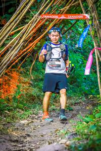 BIB: 
                            <button type="button" onclick="openModal(13702101)" class="btn btn-primary btn-sm float-right btn-popup" data-toggle="modal" data-target=".modal-high-quality">
                        <i class="fas fa-shopping-cart"></i> Add to Cart
                    </button>
                                            <button type="button" onclick="isThisMe(13702101, true)" class="btn btn-success btn-sm float-right btn-popup btn-isme hidden" data-toggle="tooltip" data-placement="bottom" title="นี่คือรูปของคุณใช่ไหม คลิกที่นี่เพื่อเอาเข้าอัลบั้ม">
                        <i class="fas fa-plus"></i> Add to album
                    </button>
                    <button type="button" onclick="isThisMe(13702101, false)" class="btn btn-warning btn-sm float-right btn-popup btn-isnotme hidden">
                        <i class="fas fa-ban"></i> Remove from album
                    </button>