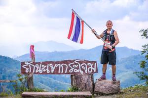 BIB: 
                            <button type="button" onclick="openModal(13699633)" class="btn btn-primary btn-sm float-right btn-popup" data-toggle="modal" data-target=".modal-high-quality">
                        <i class="fas fa-shopping-cart"></i> Add to Cart
                    </button>
                                            <button type="button" onclick="isThisMe(13699633, true)" class="btn btn-success btn-sm float-right btn-popup btn-isme hidden" data-toggle="tooltip" data-placement="bottom" title="นี่คือรูปของคุณใช่ไหม คลิกที่นี่เพื่อเอาเข้าอัลบั้ม">
                        <i class="fas fa-plus"></i> Add to album
                    </button>
                    <button type="button" onclick="isThisMe(13699633, false)" class="btn btn-warning btn-sm float-right btn-popup btn-isnotme hidden">
                        <i class="fas fa-ban"></i> Remove from album
                    </button>