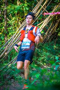 BIB: 
                            <button type="button" onclick="openModal(13703707)" class="btn btn-primary btn-sm float-right btn-popup" data-toggle="modal" data-target=".modal-high-quality">
                        <i class="fas fa-shopping-cart"></i> Add to Cart
                    </button>
                                            <button type="button" onclick="isThisMe(13703707, true)" class="btn btn-success btn-sm float-right btn-popup btn-isme hidden" data-toggle="tooltip" data-placement="bottom" title="นี่คือรูปของคุณใช่ไหม คลิกที่นี่เพื่อเอาเข้าอัลบั้ม">
                        <i class="fas fa-plus"></i> Add to album
                    </button>
                    <button type="button" onclick="isThisMe(13703707, false)" class="btn btn-warning btn-sm float-right btn-popup btn-isnotme hidden">
                        <i class="fas fa-ban"></i> Remove from album
                    </button>