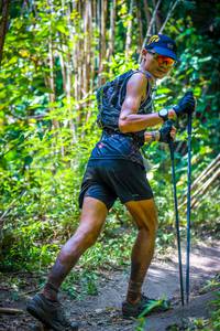 BIB: 
                            <button type="button" onclick="openModal(13706972)" class="btn btn-primary btn-sm float-right btn-popup" data-toggle="modal" data-target=".modal-high-quality">
                        <i class="fas fa-shopping-cart"></i> Add to Cart
                    </button>
                                            <button type="button" onclick="isThisMe(13706972, true)" class="btn btn-success btn-sm float-right btn-popup btn-isme hidden" data-toggle="tooltip" data-placement="bottom" title="นี่คือรูปของคุณใช่ไหม คลิกที่นี่เพื่อเอาเข้าอัลบั้ม">
                        <i class="fas fa-plus"></i> Add to album
                    </button>
                    <button type="button" onclick="isThisMe(13706972, false)" class="btn btn-warning btn-sm float-right btn-popup btn-isnotme hidden">
                        <i class="fas fa-ban"></i> Remove from album
                    </button>