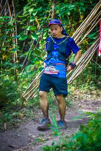 BIB: 
                            <button type="button" onclick="openModal(13706484)" class="btn btn-primary btn-sm float-right btn-popup" data-toggle="modal" data-target=".modal-high-quality">
                        <i class="fas fa-shopping-cart"></i> Add to Cart
                    </button>
                                            <button type="button" onclick="isThisMe(13706484, true)" class="btn btn-success btn-sm float-right btn-popup btn-isme hidden" data-toggle="tooltip" data-placement="bottom" title="นี่คือรูปของคุณใช่ไหม คลิกที่นี่เพื่อเอาเข้าอัลบั้ม">
                        <i class="fas fa-plus"></i> Add to album
                    </button>
                    <button type="button" onclick="isThisMe(13706484, false)" class="btn btn-warning btn-sm float-right btn-popup btn-isnotme hidden">
                        <i class="fas fa-ban"></i> Remove from album
                    </button>