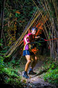 BIB: 
                            <button type="button" onclick="openModal(13699976)" class="btn btn-primary btn-sm float-right btn-popup" data-toggle="modal" data-target=".modal-high-quality">
                        <i class="fas fa-shopping-cart"></i> Add to Cart
                    </button>
                                            <button type="button" onclick="isThisMe(13699976, true)" class="btn btn-success btn-sm float-right btn-popup btn-isme hidden" data-toggle="tooltip" data-placement="bottom" title="นี่คือรูปของคุณใช่ไหม คลิกที่นี่เพื่อเอาเข้าอัลบั้ม">
                        <i class="fas fa-plus"></i> Add to album
                    </button>
                    <button type="button" onclick="isThisMe(13699976, false)" class="btn btn-warning btn-sm float-right btn-popup btn-isnotme hidden">
                        <i class="fas fa-ban"></i> Remove from album
                    </button>