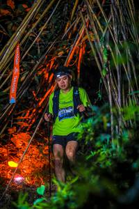 BIB: 
                            <button type="button" onclick="openModal(13700883)" class="btn btn-primary btn-sm float-right btn-popup" data-toggle="modal" data-target=".modal-high-quality">
                        <i class="fas fa-shopping-cart"></i> Add to Cart
                    </button>
                                            <button type="button" onclick="isThisMe(13700883, true)" class="btn btn-success btn-sm float-right btn-popup btn-isme hidden" data-toggle="tooltip" data-placement="bottom" title="นี่คือรูปของคุณใช่ไหม คลิกที่นี่เพื่อเอาเข้าอัลบั้ม">
                        <i class="fas fa-plus"></i> Add to album
                    </button>
                    <button type="button" onclick="isThisMe(13700883, false)" class="btn btn-warning btn-sm float-right btn-popup btn-isnotme hidden">
                        <i class="fas fa-ban"></i> Remove from album
                    </button>