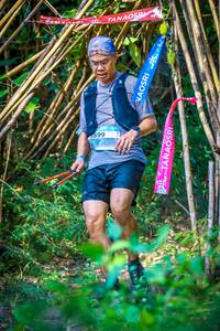 BIB: 
                            <button type="button" onclick="openModal(13704301)" class="btn btn-primary btn-sm float-right btn-popup" data-toggle="modal" data-target=".modal-high-quality">
                        <i class="fas fa-shopping-cart"></i> Add to Cart
                    </button>
                                            <button type="button" onclick="isThisMe(13704301, true)" class="btn btn-success btn-sm float-right btn-popup btn-isme hidden" data-toggle="tooltip" data-placement="bottom" title="นี่คือรูปของคุณใช่ไหม คลิกที่นี่เพื่อเอาเข้าอัลบั้ม">
                        <i class="fas fa-plus"></i> Add to album
                    </button>
                    <button type="button" onclick="isThisMe(13704301, false)" class="btn btn-warning btn-sm float-right btn-popup btn-isnotme hidden">
                        <i class="fas fa-ban"></i> Remove from album
                    </button>