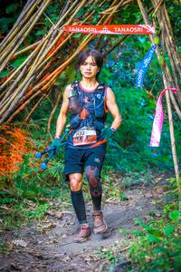 BIB: 
                            <button type="button" onclick="openModal(13702149)" class="btn btn-primary btn-sm float-right btn-popup" data-toggle="modal" data-target=".modal-high-quality">
                        <i class="fas fa-shopping-cart"></i> Add to Cart
                    </button>
                                            <button type="button" onclick="isThisMe(13702149, true)" class="btn btn-success btn-sm float-right btn-popup btn-isme hidden" data-toggle="tooltip" data-placement="bottom" title="นี่คือรูปของคุณใช่ไหม คลิกที่นี่เพื่อเอาเข้าอัลบั้ม">
                        <i class="fas fa-plus"></i> Add to album
                    </button>
                    <button type="button" onclick="isThisMe(13702149, false)" class="btn btn-warning btn-sm float-right btn-popup btn-isnotme hidden">
                        <i class="fas fa-ban"></i> Remove from album
                    </button>