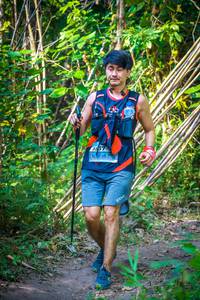 BIB: 
                            <button type="button" onclick="openModal(13705398)" class="btn btn-primary btn-sm float-right btn-popup" data-toggle="modal" data-target=".modal-high-quality">
                        <i class="fas fa-shopping-cart"></i> Add to Cart
                    </button>
                                            <button type="button" onclick="isThisMe(13705398, true)" class="btn btn-success btn-sm float-right btn-popup btn-isme hidden" data-toggle="tooltip" data-placement="bottom" title="นี่คือรูปของคุณใช่ไหม คลิกที่นี่เพื่อเอาเข้าอัลบั้ม">
                        <i class="fas fa-plus"></i> Add to album
                    </button>
                    <button type="button" onclick="isThisMe(13705398, false)" class="btn btn-warning btn-sm float-right btn-popup btn-isnotme hidden">
                        <i class="fas fa-ban"></i> Remove from album
                    </button>