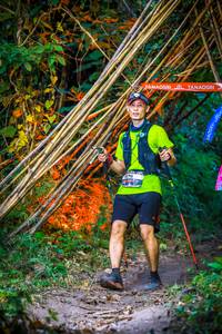 BIB: 
                            <button type="button" onclick="openModal(13702070)" class="btn btn-primary btn-sm float-right btn-popup" data-toggle="modal" data-target=".modal-high-quality">
                        <i class="fas fa-shopping-cart"></i> Add to Cart
                    </button>
                                            <button type="button" onclick="isThisMe(13702070, true)" class="btn btn-success btn-sm float-right btn-popup btn-isme hidden" data-toggle="tooltip" data-placement="bottom" title="นี่คือรูปของคุณใช่ไหม คลิกที่นี่เพื่อเอาเข้าอัลบั้ม">
                        <i class="fas fa-plus"></i> Add to album
                    </button>
                    <button type="button" onclick="isThisMe(13702070, false)" class="btn btn-warning btn-sm float-right btn-popup btn-isnotme hidden">
                        <i class="fas fa-ban"></i> Remove from album
                    </button>