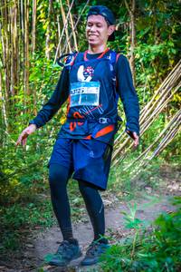 BIB: 
                            <button type="button" onclick="openModal(13706021)" class="btn btn-primary btn-sm float-right btn-popup" data-toggle="modal" data-target=".modal-high-quality">
                        <i class="fas fa-shopping-cart"></i> Add to Cart
                    </button>
                                            <button type="button" onclick="isThisMe(13706021, true)" class="btn btn-success btn-sm float-right btn-popup btn-isme hidden" data-toggle="tooltip" data-placement="bottom" title="นี่คือรูปของคุณใช่ไหม คลิกที่นี่เพื่อเอาเข้าอัลบั้ม">
                        <i class="fas fa-plus"></i> Add to album
                    </button>
                    <button type="button" onclick="isThisMe(13706021, false)" class="btn btn-warning btn-sm float-right btn-popup btn-isnotme hidden">
                        <i class="fas fa-ban"></i> Remove from album
                    </button>