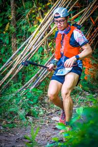 BIB: 
                            <button type="button" onclick="openModal(13702144)" class="btn btn-primary btn-sm float-right btn-popup" data-toggle="modal" data-target=".modal-high-quality">
                        <i class="fas fa-shopping-cart"></i> Add to Cart
                    </button>
                                            <button type="button" onclick="isThisMe(13702144, true)" class="btn btn-success btn-sm float-right btn-popup btn-isme hidden" data-toggle="tooltip" data-placement="bottom" title="นี่คือรูปของคุณใช่ไหม คลิกที่นี่เพื่อเอาเข้าอัลบั้ม">
                        <i class="fas fa-plus"></i> Add to album
                    </button>
                    <button type="button" onclick="isThisMe(13702144, false)" class="btn btn-warning btn-sm float-right btn-popup btn-isnotme hidden">
                        <i class="fas fa-ban"></i> Remove from album
                    </button>