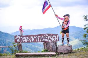 BIB: 
                            <button type="button" onclick="openModal(13698485)" class="btn btn-primary btn-sm float-right btn-popup" data-toggle="modal" data-target=".modal-high-quality">
                        <i class="fas fa-shopping-cart"></i> Add to Cart
                    </button>
                                            <button type="button" onclick="isThisMe(13698485, true)" class="btn btn-success btn-sm float-right btn-popup btn-isme hidden" data-toggle="tooltip" data-placement="bottom" title="นี่คือรูปของคุณใช่ไหม คลิกที่นี่เพื่อเอาเข้าอัลบั้ม">
                        <i class="fas fa-plus"></i> Add to album
                    </button>
                    <button type="button" onclick="isThisMe(13698485, false)" class="btn btn-warning btn-sm float-right btn-popup btn-isnotme hidden">
                        <i class="fas fa-ban"></i> Remove from album
                    </button>