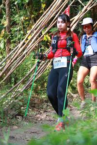 BIB: 
                            <button type="button" onclick="openModal(13706009)" class="btn btn-primary btn-sm float-right btn-popup" data-toggle="modal" data-target=".modal-high-quality">
                        <i class="fas fa-shopping-cart"></i> Add to Cart
                    </button>
                                            <button type="button" onclick="isThisMe(13706009, true)" class="btn btn-success btn-sm float-right btn-popup btn-isme hidden" data-toggle="tooltip" data-placement="bottom" title="นี่คือรูปของคุณใช่ไหม คลิกที่นี่เพื่อเอาเข้าอัลบั้ม">
                        <i class="fas fa-plus"></i> Add to album
                    </button>
                    <button type="button" onclick="isThisMe(13706009, false)" class="btn btn-warning btn-sm float-right btn-popup btn-isnotme hidden">
                        <i class="fas fa-ban"></i> Remove from album
                    </button>