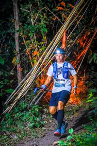 BIB: 
                            <button type="button" onclick="openModal(13701245)" class="btn btn-primary btn-sm float-right btn-popup" data-toggle="modal" data-target=".modal-high-quality">
                        <i class="fas fa-shopping-cart"></i> Add to Cart
                    </button>
                                            <button type="button" onclick="isThisMe(13701245, true)" class="btn btn-success btn-sm float-right btn-popup btn-isme hidden" data-toggle="tooltip" data-placement="bottom" title="นี่คือรูปของคุณใช่ไหม คลิกที่นี่เพื่อเอาเข้าอัลบั้ม">
                        <i class="fas fa-plus"></i> Add to album
                    </button>
                    <button type="button" onclick="isThisMe(13701245, false)" class="btn btn-warning btn-sm float-right btn-popup btn-isnotme hidden">
                        <i class="fas fa-ban"></i> Remove from album
                    </button>