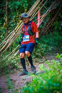 BIB: 
                            <button type="button" onclick="openModal(13706548)" class="btn btn-primary btn-sm float-right btn-popup" data-toggle="modal" data-target=".modal-high-quality">
                        <i class="fas fa-shopping-cart"></i> Add to Cart
                    </button>
                                            <button type="button" onclick="isThisMe(13706548, true)" class="btn btn-success btn-sm float-right btn-popup btn-isme hidden" data-toggle="tooltip" data-placement="bottom" title="นี่คือรูปของคุณใช่ไหม คลิกที่นี่เพื่อเอาเข้าอัลบั้ม">
                        <i class="fas fa-plus"></i> Add to album
                    </button>
                    <button type="button" onclick="isThisMe(13706548, false)" class="btn btn-warning btn-sm float-right btn-popup btn-isnotme hidden">
                        <i class="fas fa-ban"></i> Remove from album
                    </button>