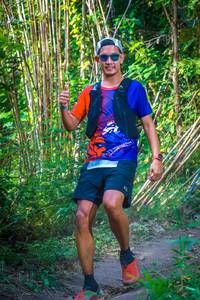 BIB: 
                            <button type="button" onclick="openModal(13704756)" class="btn btn-primary btn-sm float-right btn-popup" data-toggle="modal" data-target=".modal-high-quality">
                        <i class="fas fa-shopping-cart"></i> Add to Cart
                    </button>
                                            <button type="button" onclick="isThisMe(13704756, true)" class="btn btn-success btn-sm float-right btn-popup btn-isme hidden" data-toggle="tooltip" data-placement="bottom" title="นี่คือรูปของคุณใช่ไหม คลิกที่นี่เพื่อเอาเข้าอัลบั้ม">
                        <i class="fas fa-plus"></i> Add to album
                    </button>
                    <button type="button" onclick="isThisMe(13704756, false)" class="btn btn-warning btn-sm float-right btn-popup btn-isnotme hidden">
                        <i class="fas fa-ban"></i> Remove from album
                    </button>