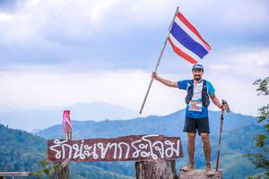 BIB: 
                            <button type="button" onclick="openModal(13699192)" class="btn btn-primary btn-sm float-right btn-popup" data-toggle="modal" data-target=".modal-high-quality">
                        <i class="fas fa-shopping-cart"></i> Add to Cart
                    </button>
                                            <button type="button" onclick="isThisMe(13699192, true)" class="btn btn-success btn-sm float-right btn-popup btn-isme hidden" data-toggle="tooltip" data-placement="bottom" title="นี่คือรูปของคุณใช่ไหม คลิกที่นี่เพื่อเอาเข้าอัลบั้ม">
                        <i class="fas fa-plus"></i> Add to album
                    </button>
                    <button type="button" onclick="isThisMe(13699192, false)" class="btn btn-warning btn-sm float-right btn-popup btn-isnotme hidden">
                        <i class="fas fa-ban"></i> Remove from album
                    </button>