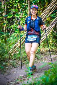 BIB: 
                            <button type="button" onclick="openModal(13706283)" class="btn btn-primary btn-sm float-right btn-popup" data-toggle="modal" data-target=".modal-high-quality">
                        <i class="fas fa-shopping-cart"></i> Add to Cart
                    </button>
                                            <button type="button" onclick="isThisMe(13706283, true)" class="btn btn-success btn-sm float-right btn-popup btn-isme hidden" data-toggle="tooltip" data-placement="bottom" title="นี่คือรูปของคุณใช่ไหม คลิกที่นี่เพื่อเอาเข้าอัลบั้ม">
                        <i class="fas fa-plus"></i> Add to album
                    </button>
                    <button type="button" onclick="isThisMe(13706283, false)" class="btn btn-warning btn-sm float-right btn-popup btn-isnotme hidden">
                        <i class="fas fa-ban"></i> Remove from album
                    </button>