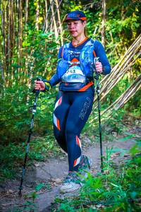 BIB: 
                            <button type="button" onclick="openModal(13704555)" class="btn btn-primary btn-sm float-right btn-popup" data-toggle="modal" data-target=".modal-high-quality">
                        <i class="fas fa-shopping-cart"></i> Add to Cart
                    </button>
                                            <button type="button" onclick="isThisMe(13704555, true)" class="btn btn-success btn-sm float-right btn-popup btn-isme hidden" data-toggle="tooltip" data-placement="bottom" title="นี่คือรูปของคุณใช่ไหม คลิกที่นี่เพื่อเอาเข้าอัลบั้ม">
                        <i class="fas fa-plus"></i> Add to album
                    </button>
                    <button type="button" onclick="isThisMe(13704555, false)" class="btn btn-warning btn-sm float-right btn-popup btn-isnotme hidden">
                        <i class="fas fa-ban"></i> Remove from album
                    </button>